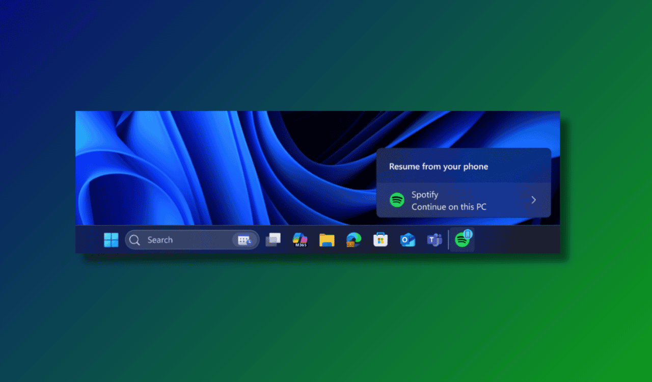 windowsreport.com