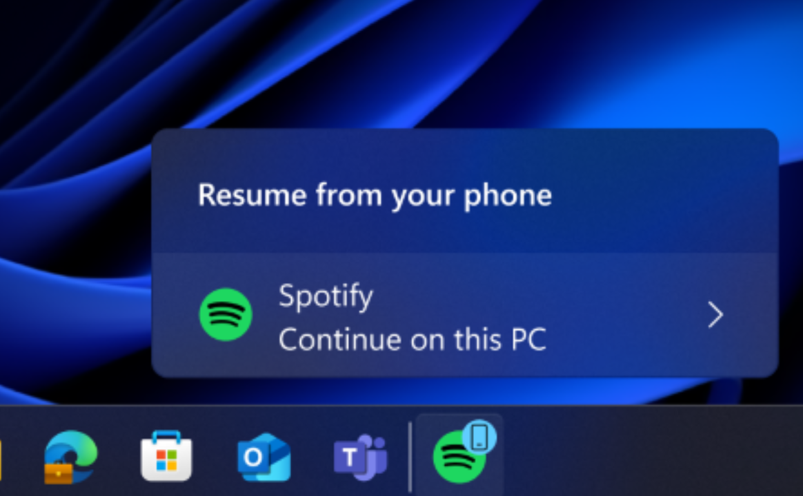 www.techtimes.com