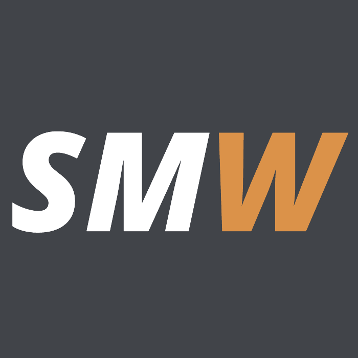www2.stockmarketwatch.com