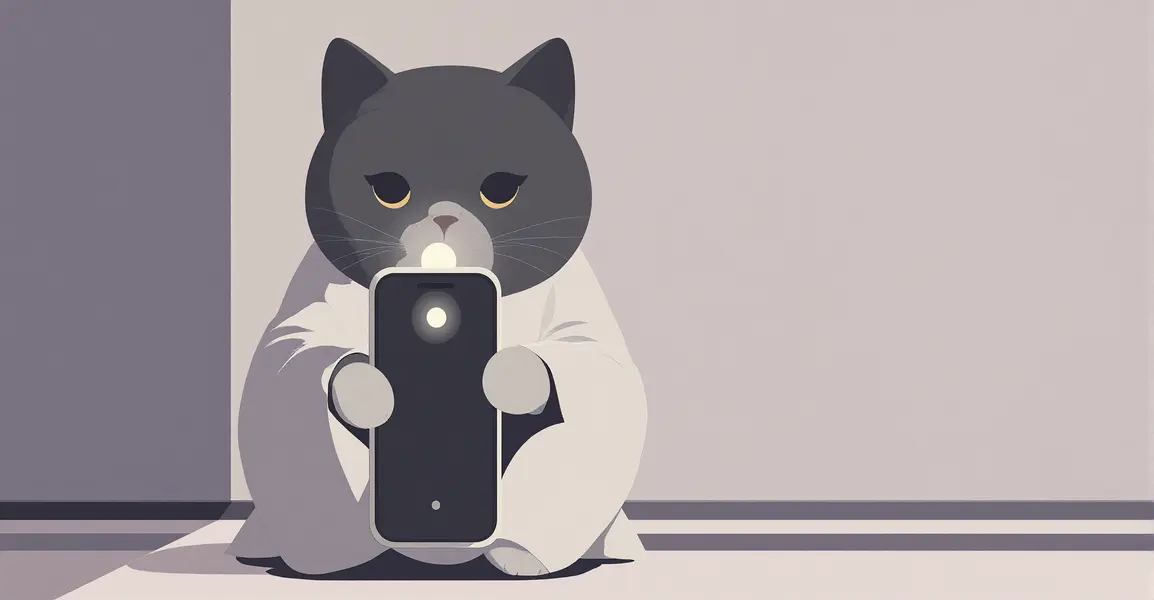 pudgycat.io
