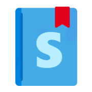 summaries.com