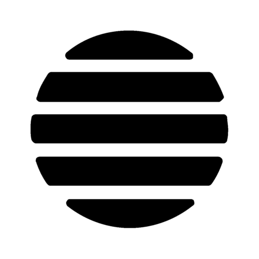 sobrief.com