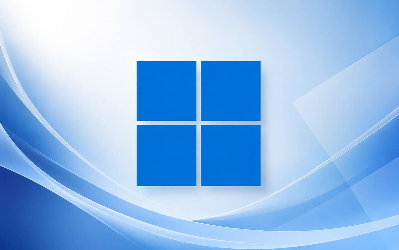 windowsreport.com
