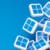 betanews.com