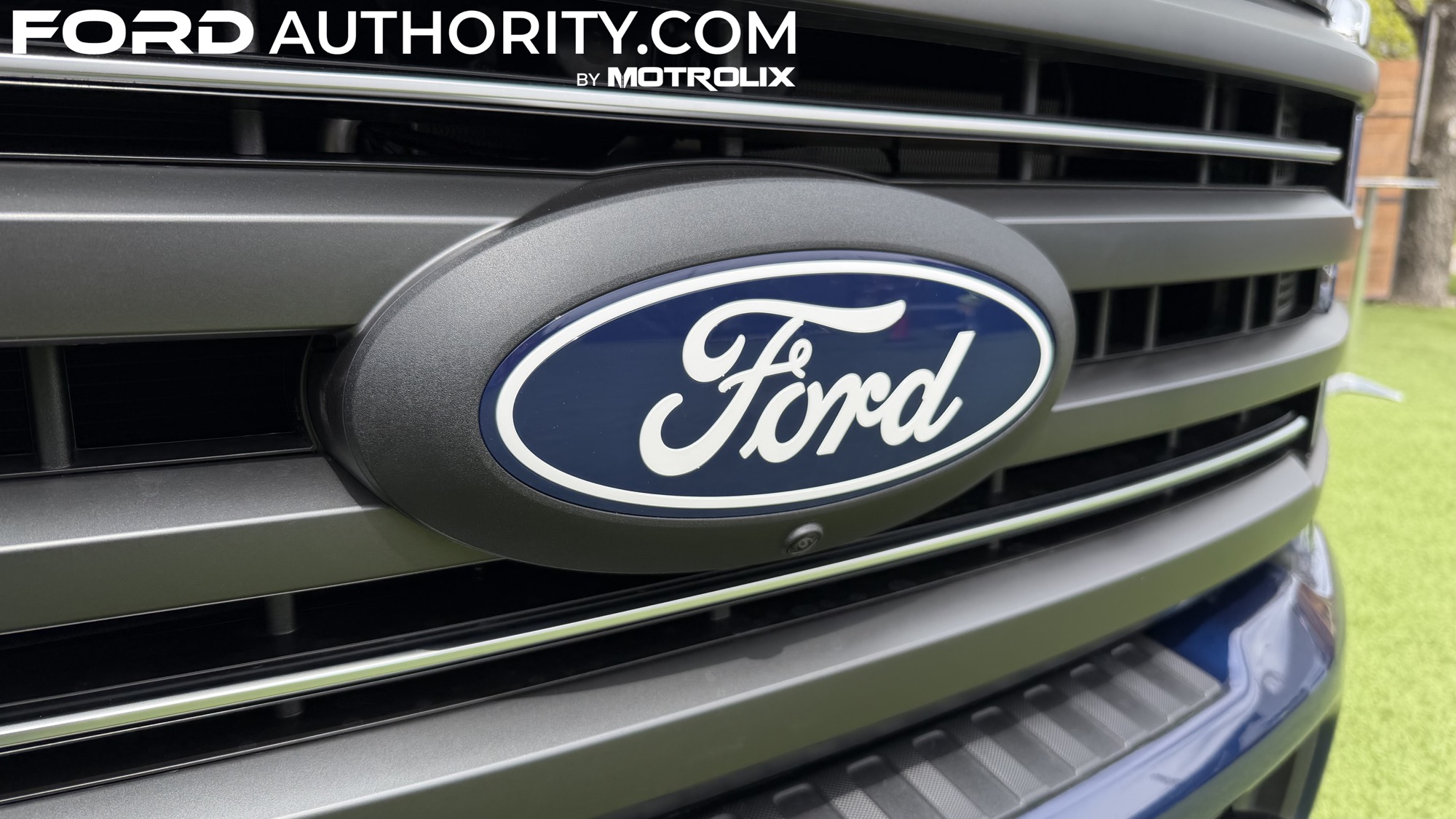 fordauthority.com