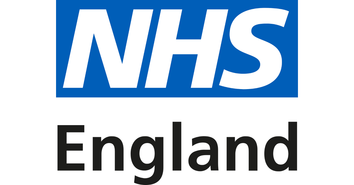 www.england.nhs.uk