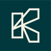 www.kingsfund.org.uk