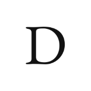 www.druckfin.com