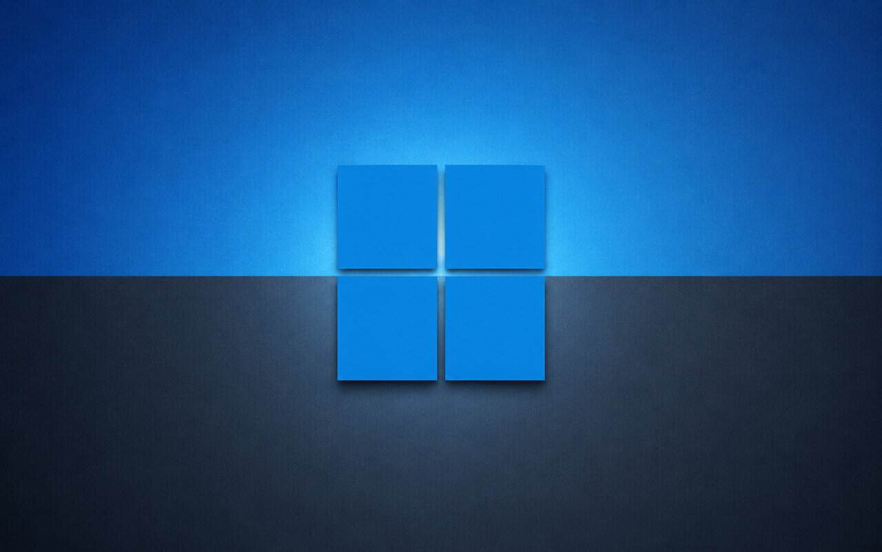 windowsreport.com