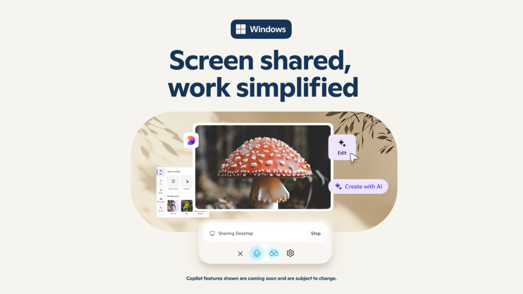 www.microsoft.com