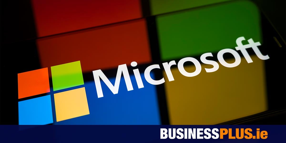 businessplus.ie