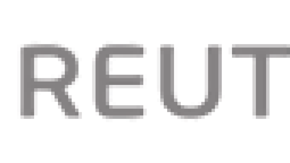 www.sekbernews.id
