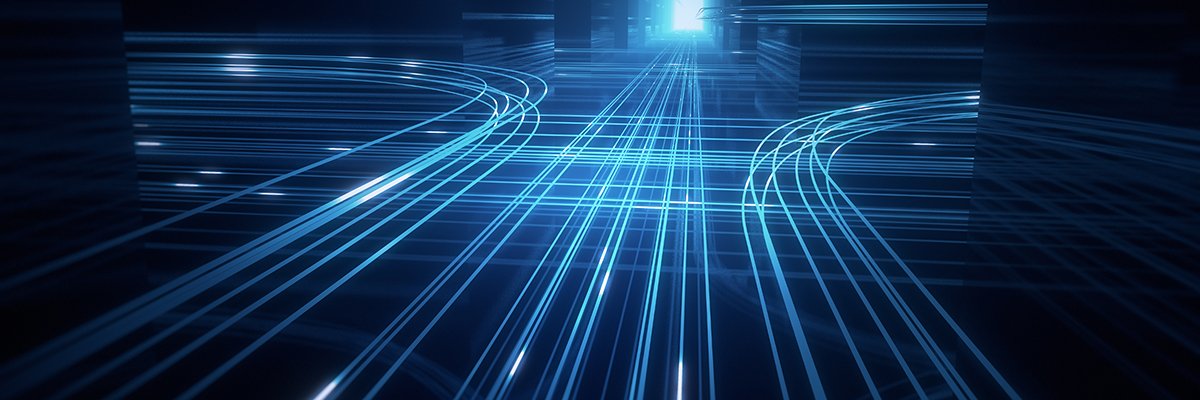 www.computerweekly.com