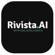 www.rivista.ai