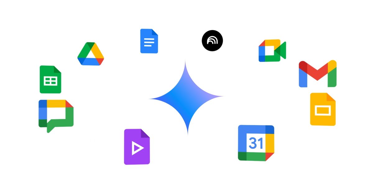 9to5google.com