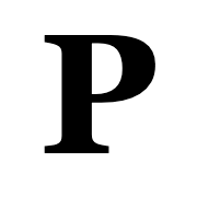 www.prismnews.com