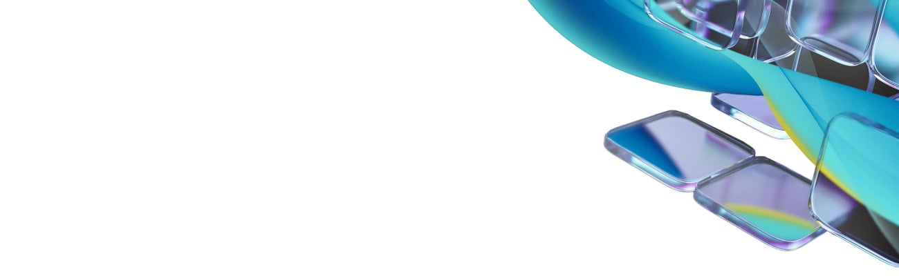 info.microsoft.com