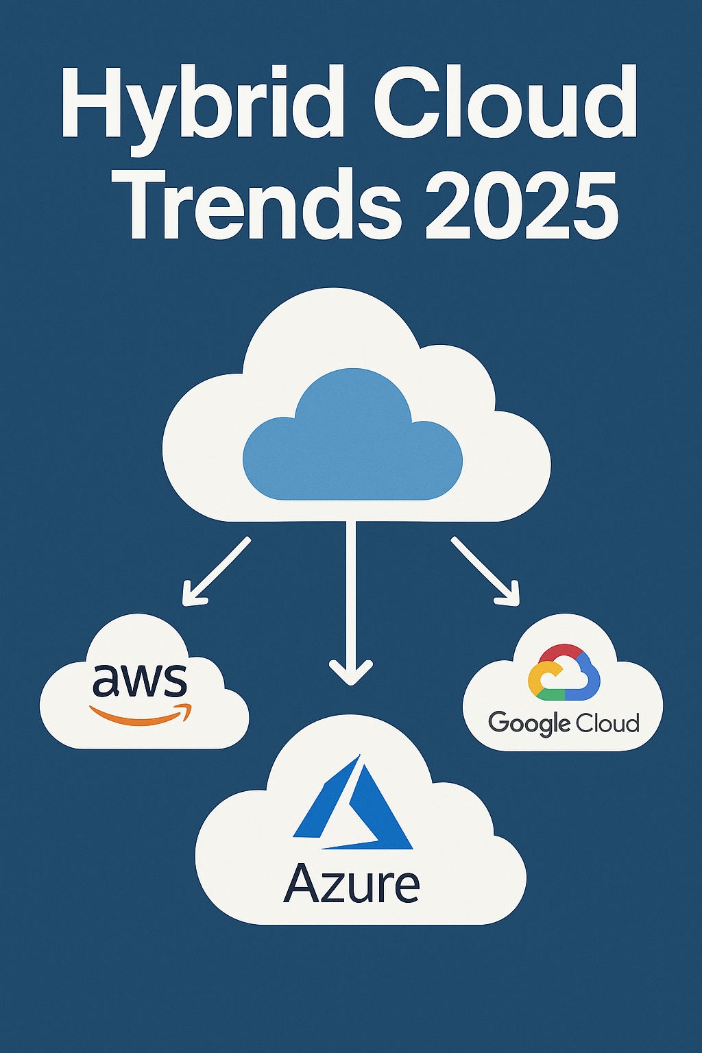 desktoptocloud.com