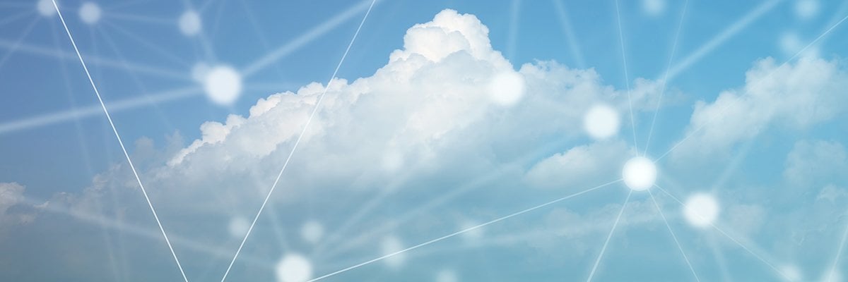 www.techtarget.com