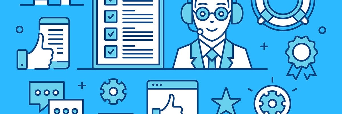 www.techtarget.com