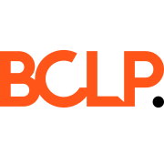 www.bclplaw.com
