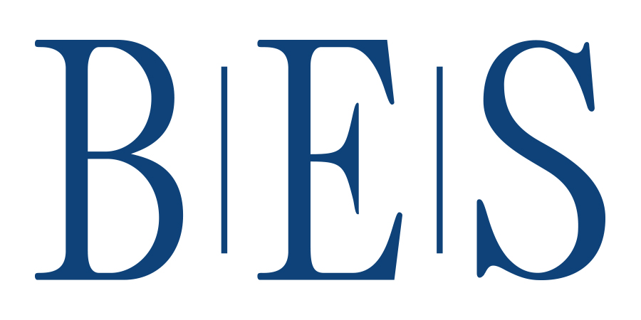 www.globenewswire.com