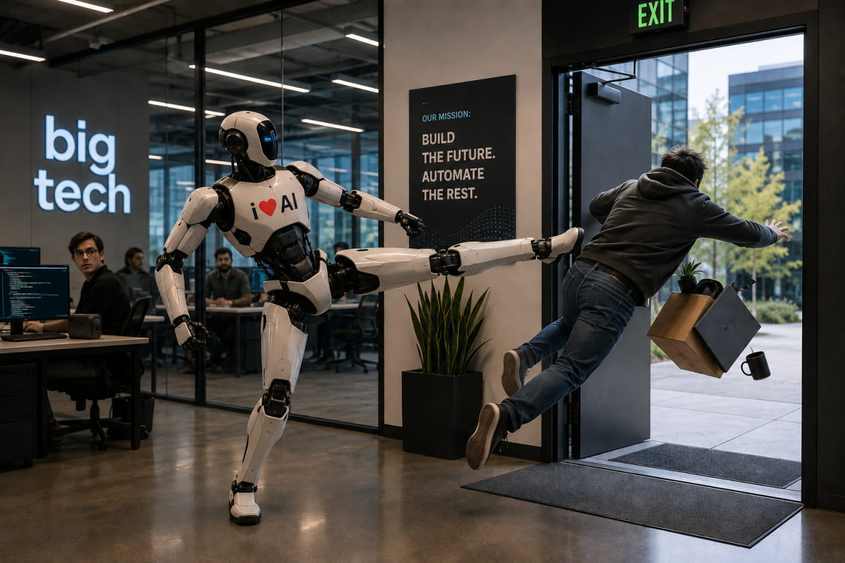 techcrunch.com