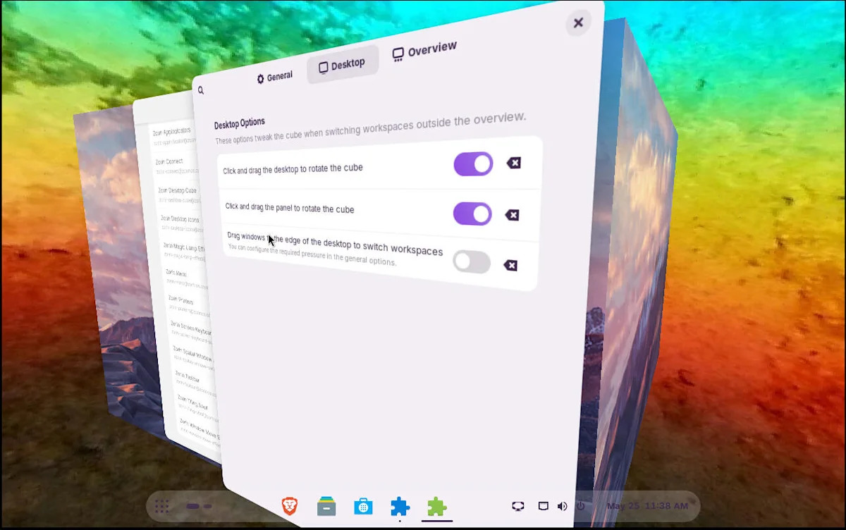 tech.yahoo.com