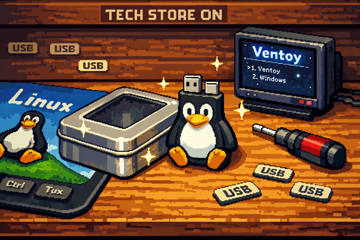 www.techstoreon.com