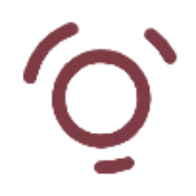 toxigon.com