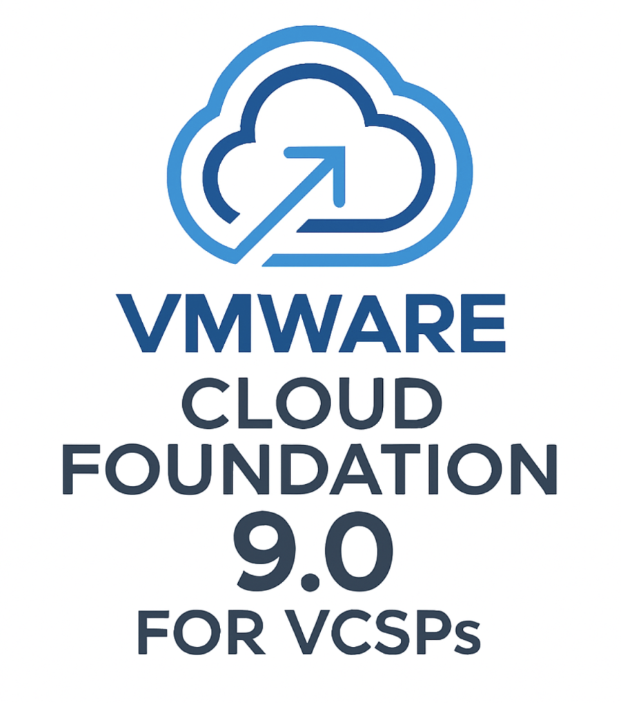 blogs.vmware.com