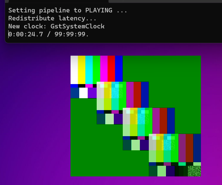 devblogs.microsoft.com