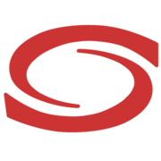 www.khronos.org