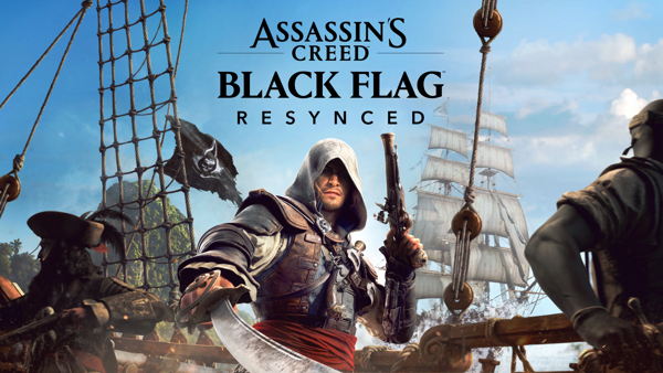 newsroom.ubisoft-press.com