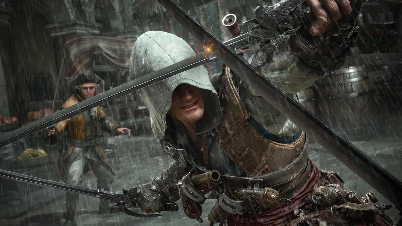 www.gamespot.com