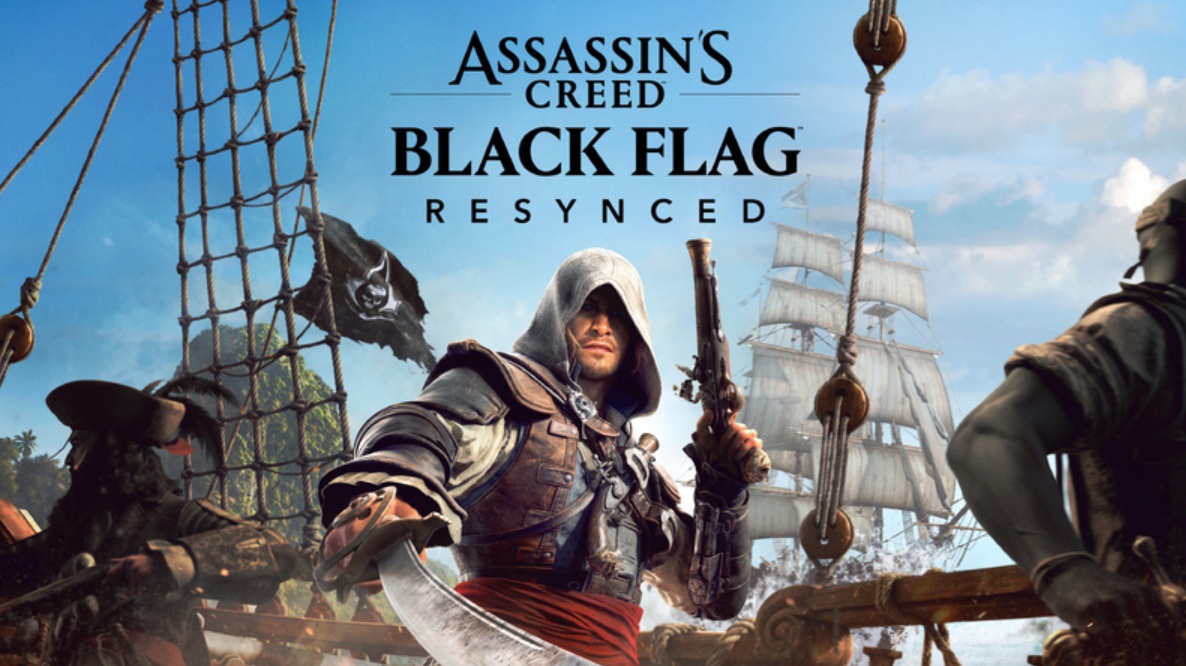 gamesbeat.com