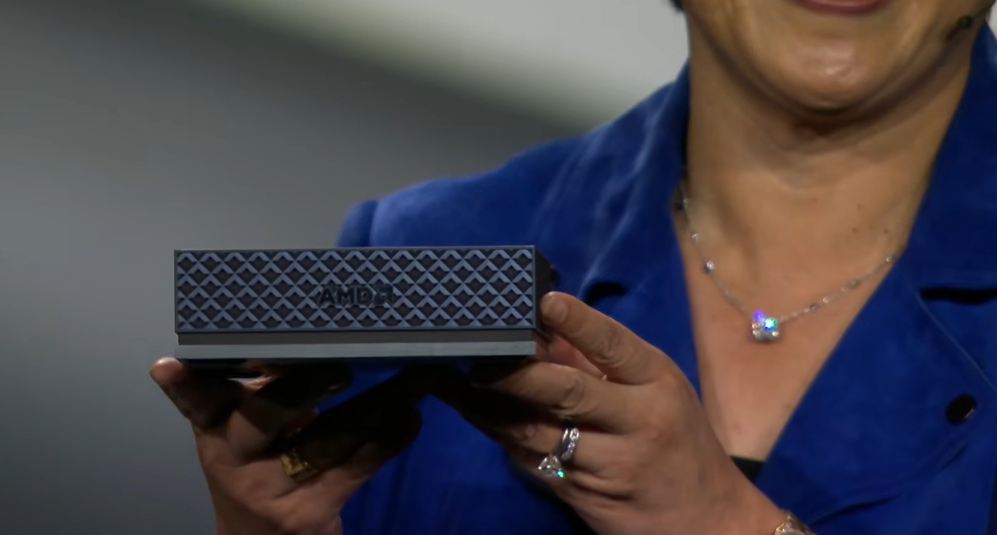 www.pcworld.com