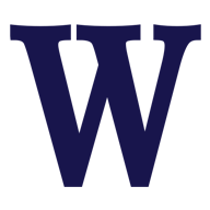 worldkings.org