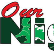 ournigerianews.com