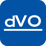 www.dvo.be
