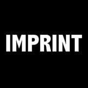 imprintent.org