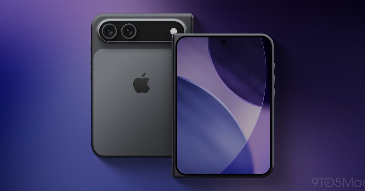 9to5mac.com