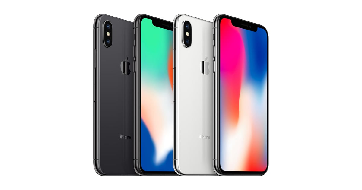 www.apple.com
