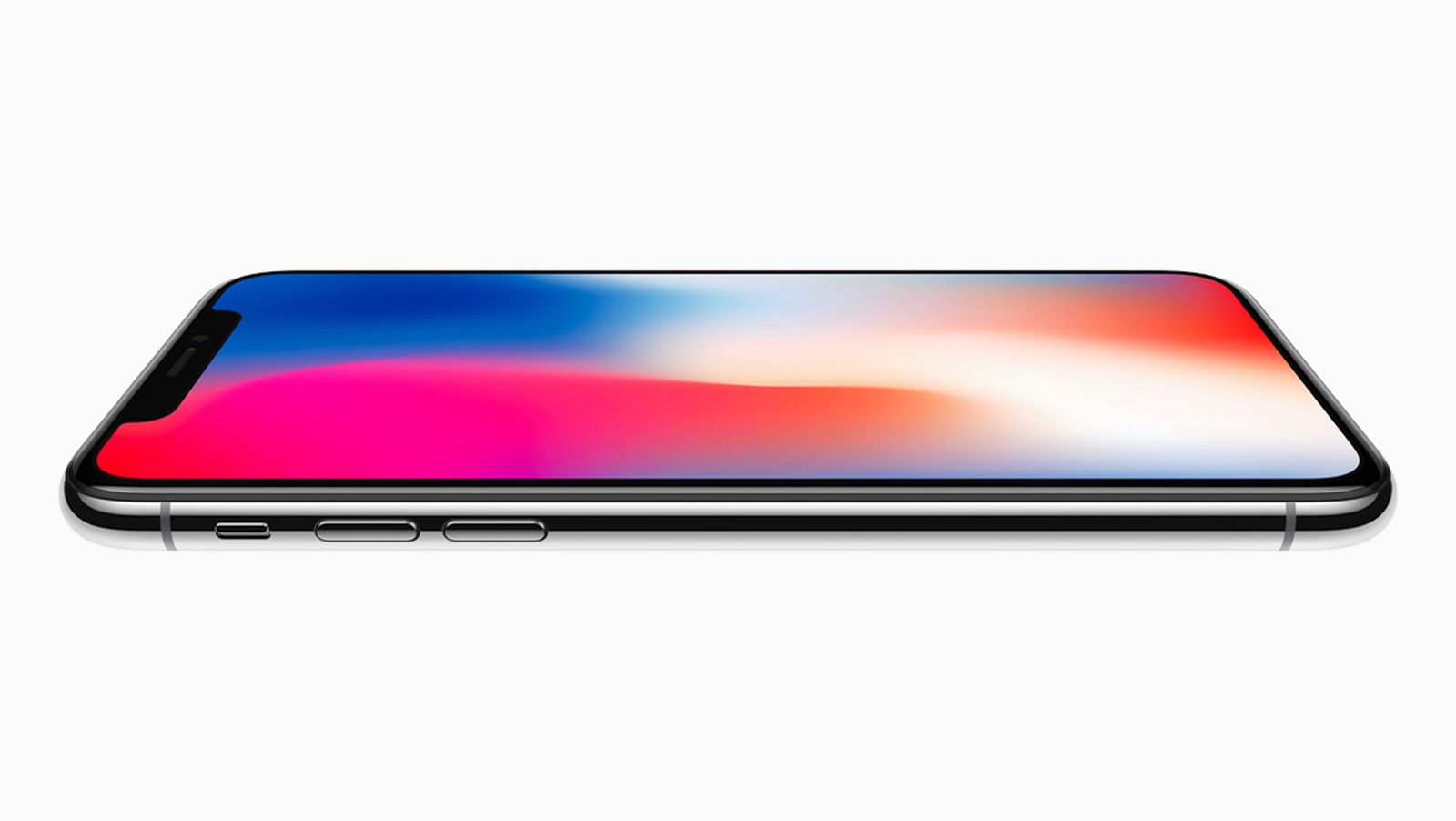 www.macrumors.com