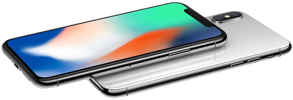 macdailynews.com