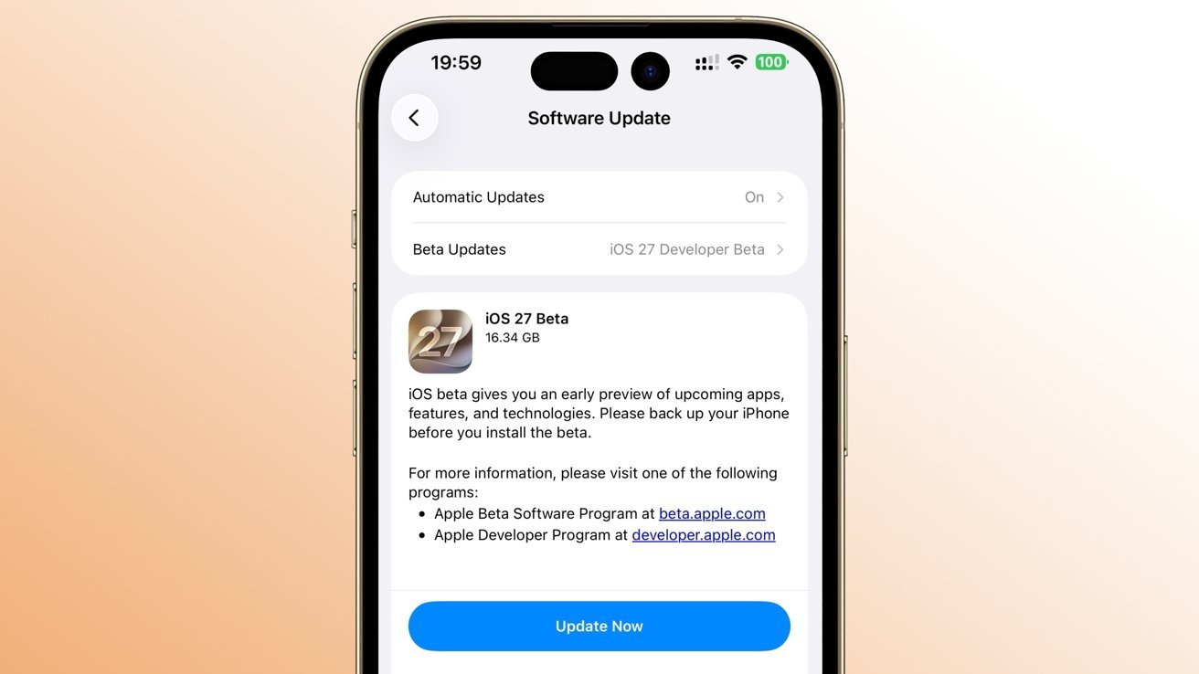 appleinsider.com