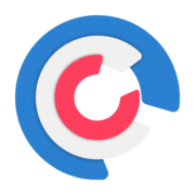 appleosophy.com