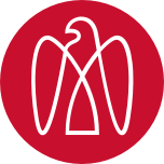 www.mediaoffice.abudhabi