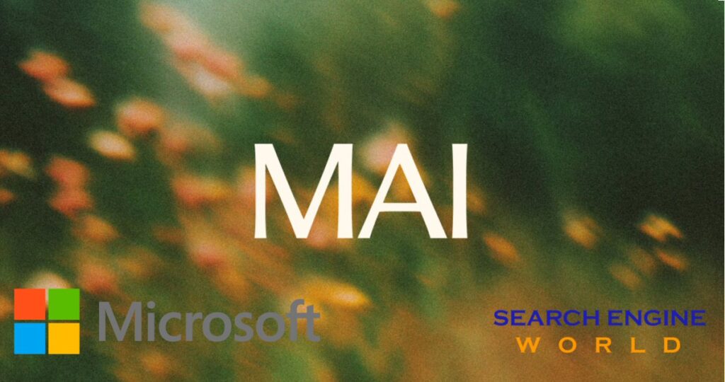 www.searchengineworld.com