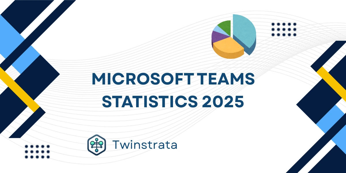 www.twinstrata.com
